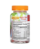 Emergen-c Apple Cider Vinegar Apple