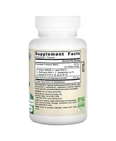 Jarrow Formulas Nutrition Jarro-Dophilus Plus Fos