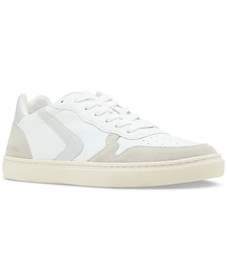 Steve Madden Men's Cardinal Sneakers