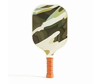 Helios Gaia Nature Pickleball Paddle Set