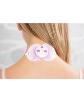Prospera Magic Tens Massager