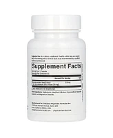 Advance Physician Formulas Mucuna Pruriens 200 mg