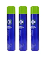 it's a 10 Miracle Finishing Spray 10 oz 3 Pack