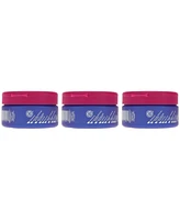 it's a 10 Miracle Hair Mask oz Pack