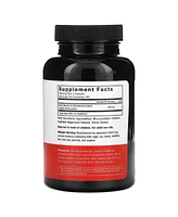 Force Factor Reishi 600 mg