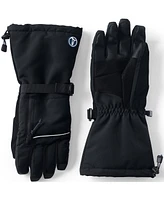 Lands' End Men's Expedition Gloves