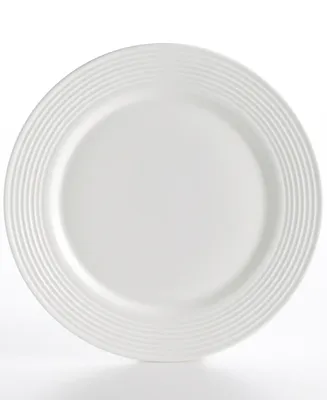 Lenox Dinnerware