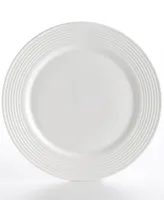 Lenox Dinnerware