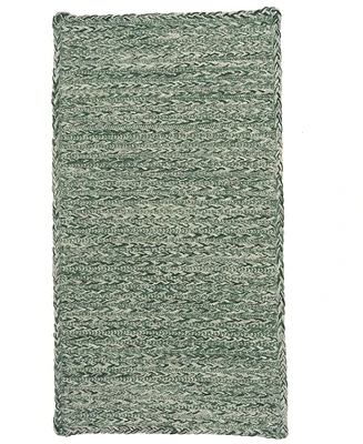 Capel Down East 0396 2'3"x9' Runner Area Rug