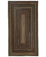 Capel Gramercy 0070 2'x8' Runner Area Rug