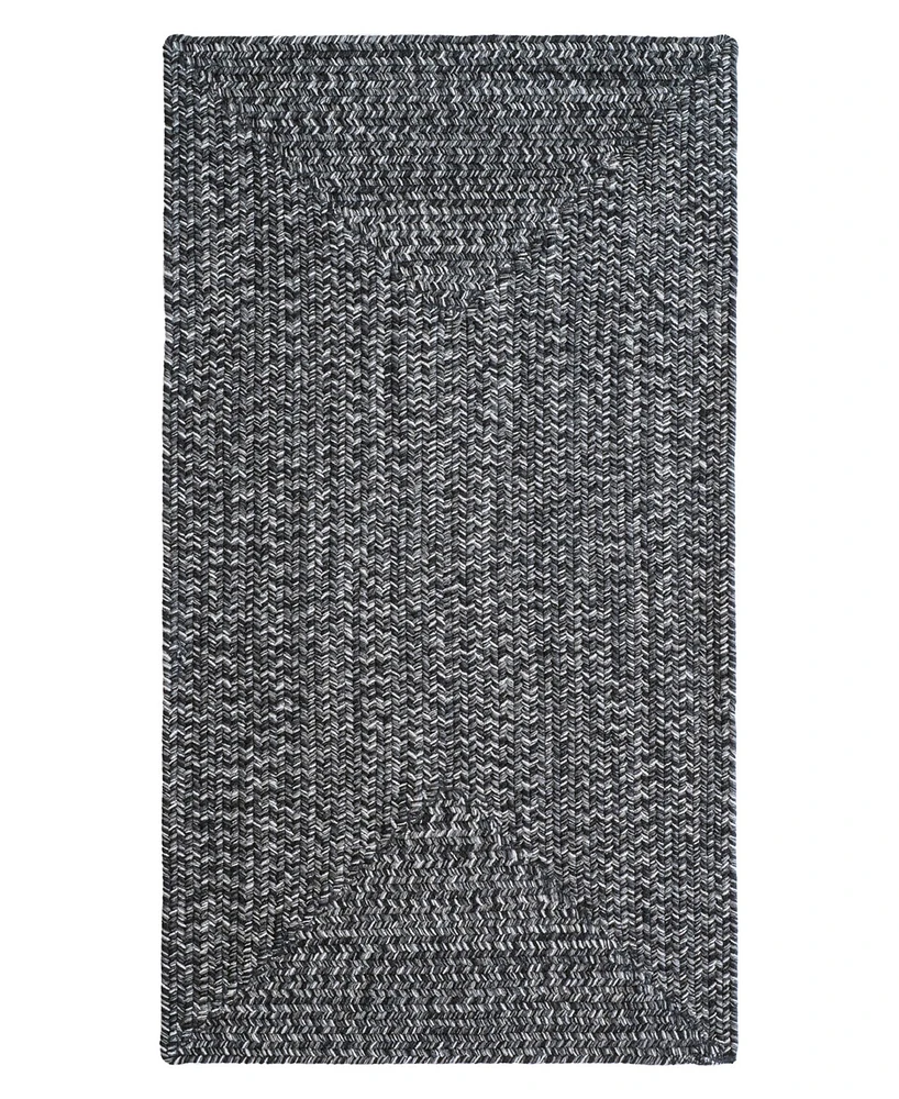 Capel Stockton 0224 7'x9' Area Rug