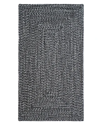 Capel Stockton 0224 7'x9' Area Rug