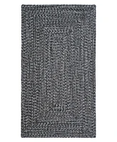 Capel Stockton 0224 7'x9' Area Rug