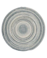 Capel Synergy 0225 Rug Collection