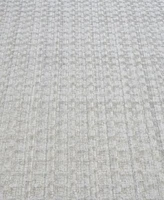 Exquisite Rugs Monroe Silk 5625 Rug Collection
