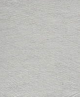 Exquisite Rugs Crescendo 5328 6'x9' Area Rug
