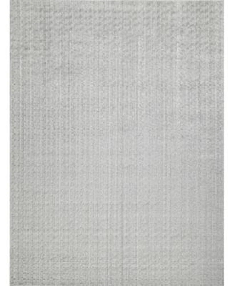 Exquisite Rugs Monroe Silk 5625 Rug Collection