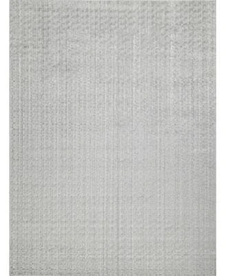 Exquisite Rugs Monroe Silk 5625 Rug Collection