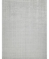 Exquisite Rugs Monroe Silk 5625 Rug Collection