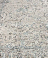 Exquisite Rugs Tuscany 4104 Rug Collection