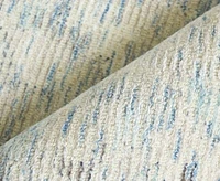 Exquisite Rugs Tuscany 4104 Rug Collection