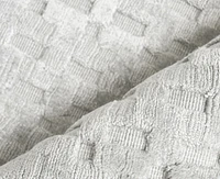 Exquisite Rugs Monroe Silk 3970 2'x3' Area Rug