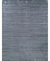 Exquisite Rugs Castelli 6'x9' Area Rug