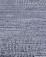 Exquisite Rugs Castelli Rug Collection