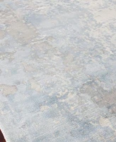 Exquisite Rugs Murano 4028 Rug Collection