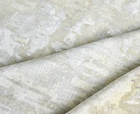 Exquisite Rugs Murano 5'x8' Area Rug