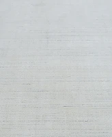 Exquisite Rugs Poliforma 8'x10' Area Rug
