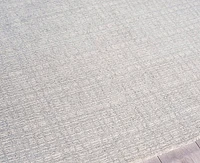 Exquisite Rugs Alpine 5966 6'x9' Area Rug
