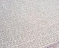 Exquisite Rugs Alpine 5966 Rug Collection