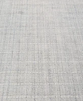 Exquisite Rugs Alpine 5971 6'x9' Area Rug