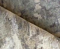 Exquisite Rugs Luxury Laureno 6318 8'x10' Area Rug