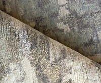Exquisite Rugs Luxury Laureno 6318 Rug Collection