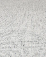 Exquisite Rugs Caprice 2713 5'x8' Area Rug