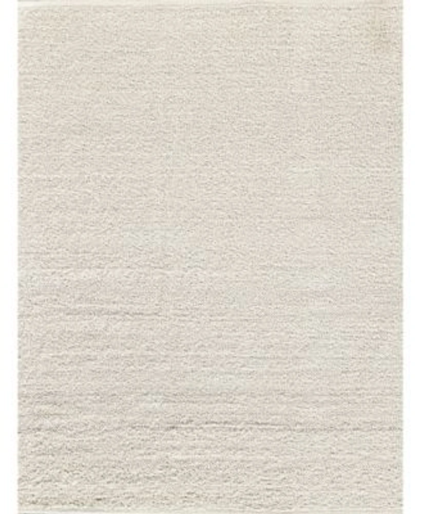 Exquisite Rugs Ferretti Rug Collection