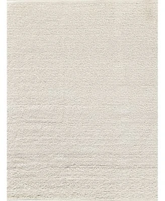 Exquisite Rugs Ferretti Rug Collection
