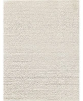 Exquisite Rugs Ferretti Rug Collection