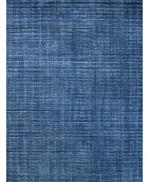 Exquisite Rugs Martelli Modern 6478 2'x3' Area Rug