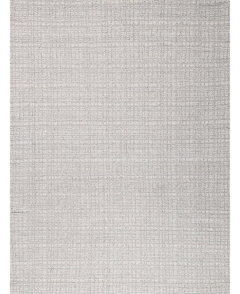 Exquisite Rugs Alpine 5966 2'x3' Area Rug