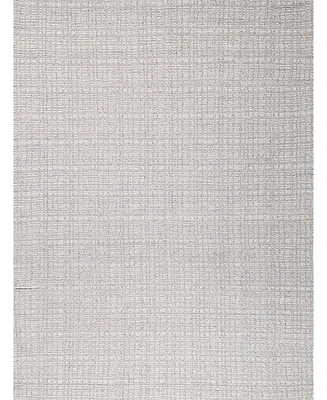Exquisite Rugs Alpine 5966 2'x3' Area Rug
