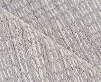 Exquisite Rugs Alpine 5984 2'x3' Area Rug