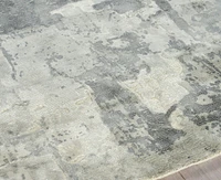 Exquisite Rugs Papyrus 6801 8'x10' Area Rug