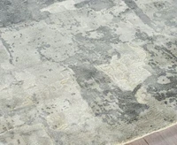 Exquisite Rugs Papyrus 6801 Rug Collection