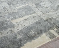 Exquisite Rugs Papyrus 6803 8'x10' Area Rug