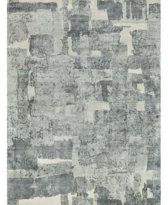 Exquisite Rugs Papyrus 6803 Rug Collection