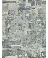 Exquisite Rugs Papyrus 6803 Rug Collection