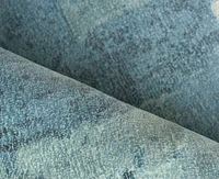 Exquisite Rugs Papyrus 6'x9' Area Rug